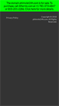 Mobile Screenshot of phimviet24h.com